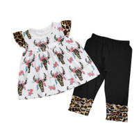 uploads/erp/collection/images/Children Clothing/Zhanxiang/XU0251581/img_b/img_b_XU0251581_5_AnSimd2vr5epb8CBvXspCwGNs8fKzLo3